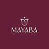 MAYABA